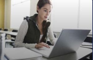 CAMBRIDGE Academy of English Pictures photo 1